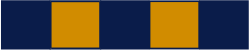 University of Michigan Logo Clipart - Elegant Borders Design