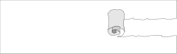 Finger Clipart - Creative Borders and Backgrounds for SVG
