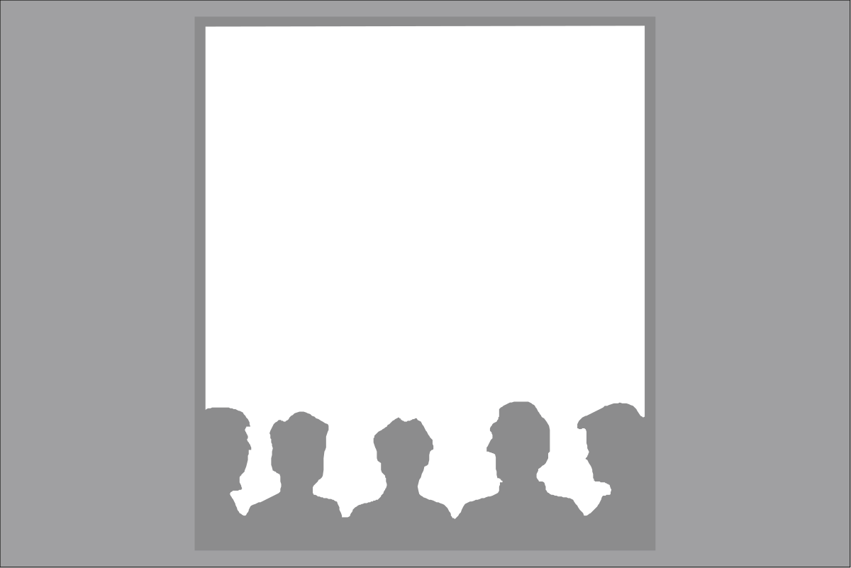 a group of people in a meeting room clip art png transparent Meeting Room Clipart - Group of People in Borders and Backland