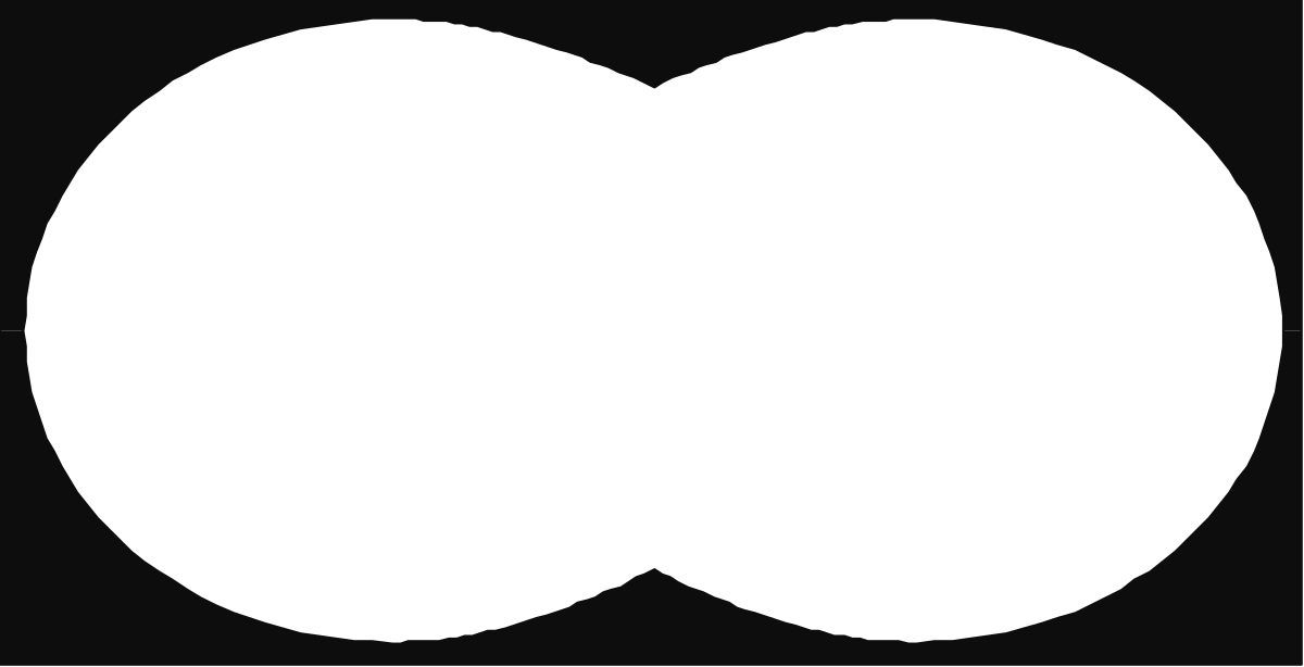 Apple Icon Clipart - Stylish Borders for Creative Designs