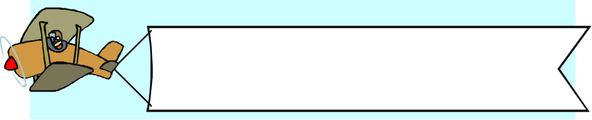 Cartoon Character Holding Blank Paper for Creative Clipart Use