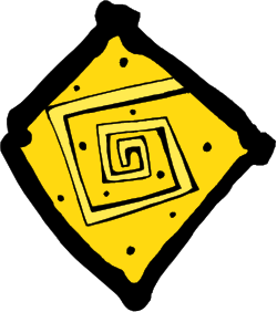 Borders,Backmisc,BCKMC038 clipart