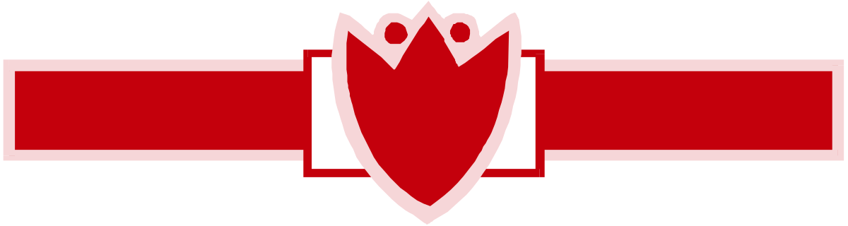 Red Cross Logo Clipart: Engaging Borders for Medical Design