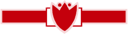 Red Cross Logo Clipart: Engaging Borders for Medical Design