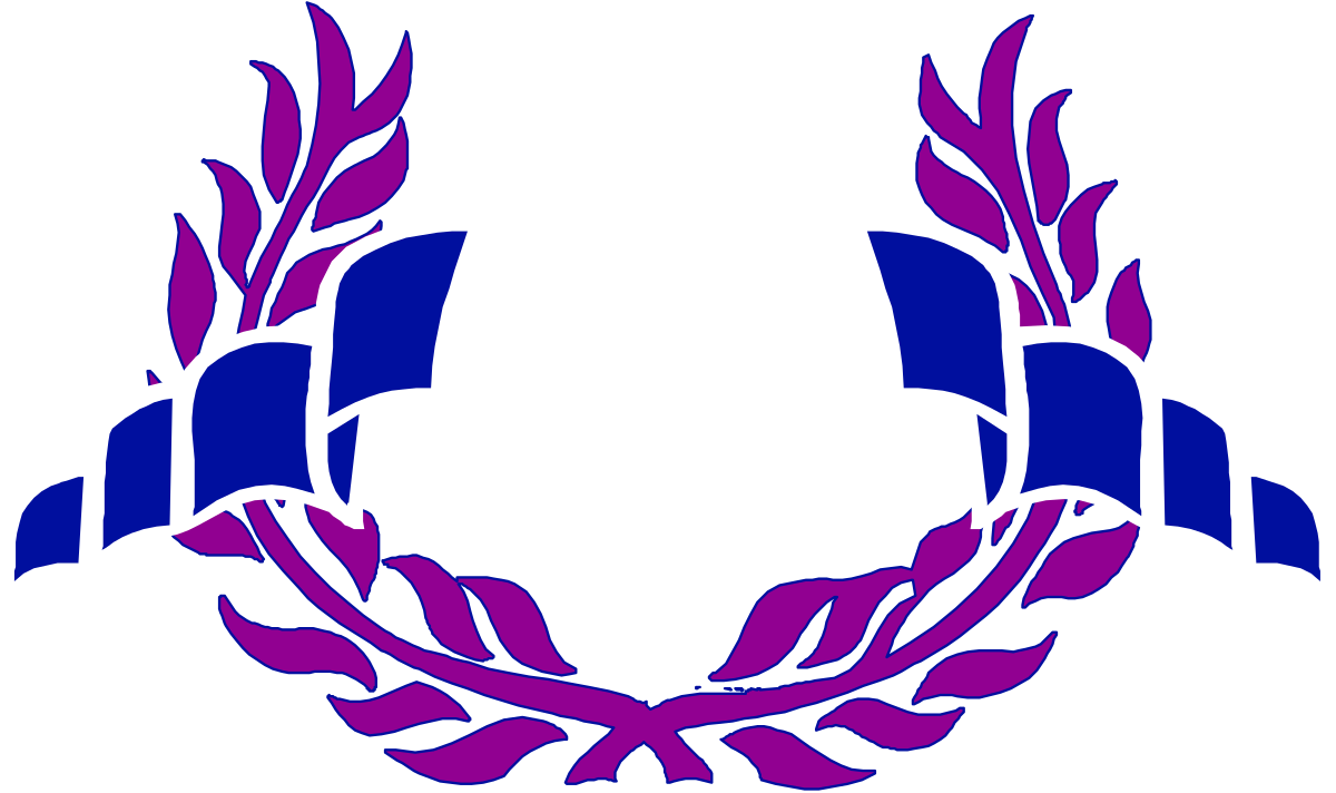 University of Kentucky Logo Clipart - Elegant Borders & Backgrounds