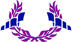 University of Kentucky Logo Clipart - Elegant Borders & Backgrounds