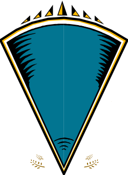 Borders,Backmisc,BCKMC073 clipart