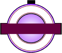 Borders,Backmisc,BCKMC081 clipart