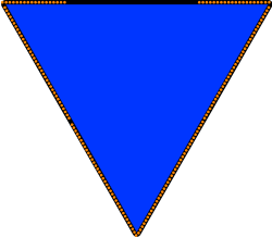 Borders,Backmisc,BCKMC082 clipart