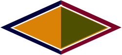 National Bank Logo Clipart - Elegant Borders & Backmisc Designs