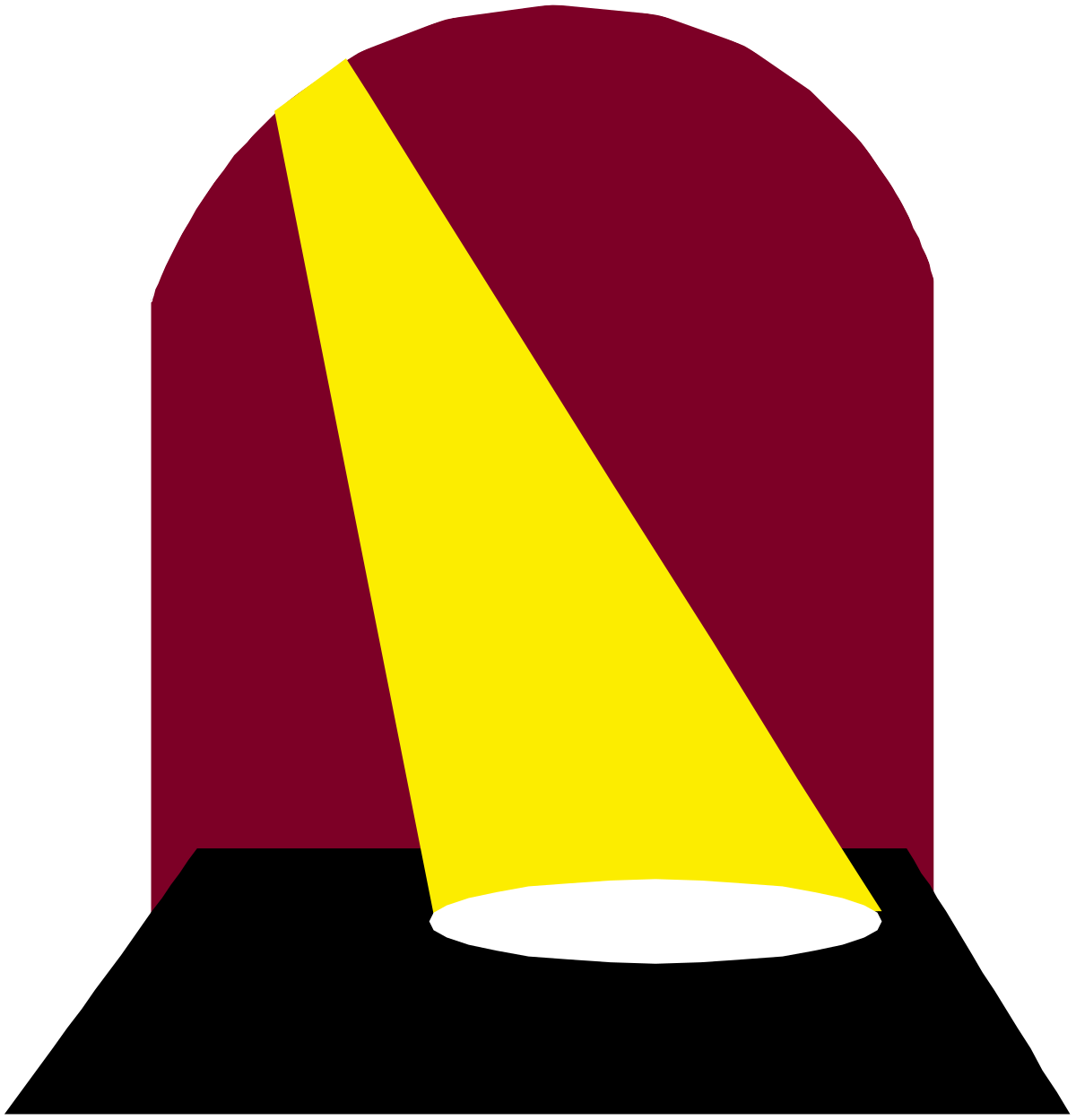 the flag of the state of arizona clip art png transparent Arizona State Flag Clipart - Vibrant Borders & Backdrops