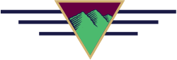 Mountain Club Logo Clipart - Stunning Borders and Backmisc Designs