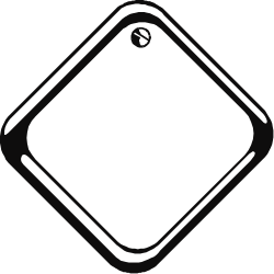 Borders,Backmisc,BCKMN007 clipart