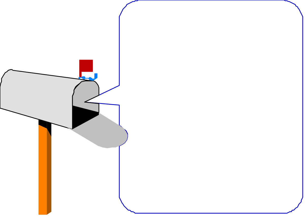 a hand holding a white paper with a red marker clip art png transparent Hand Holding White Paper with Red Marker Clipart