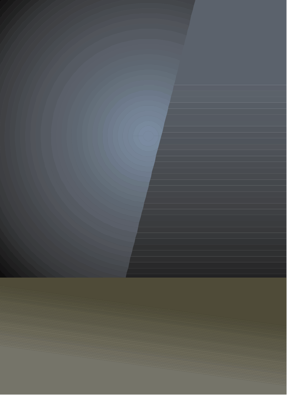 Pyramid Light Clipart - Stunning Backport Visuals for Creative Projects