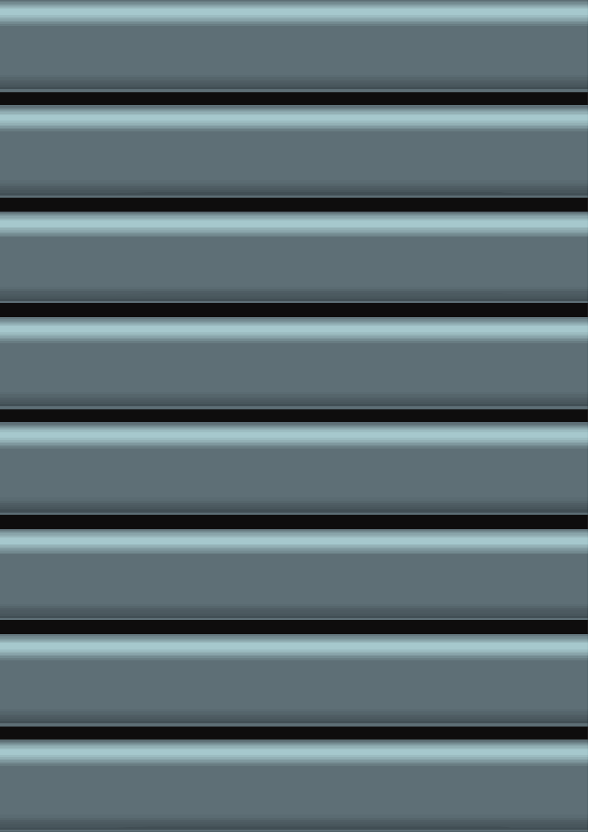 Black and White Striped Background Clipart for Creative Designs