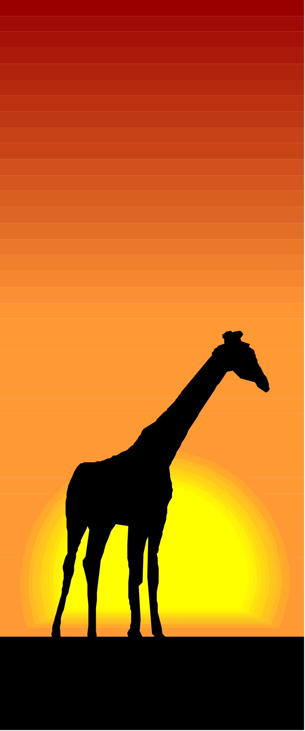 a gi gi gi gi gi gi gi gi gi gi gi gi gi gi gi gi gi gi gi gi gi gi gi gi gi gi gi clip art png transparent Borders Clipart - Versatile Backport Designs for Creative Projects