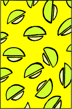 Borders,Backmisc,BCKPC103 clipart