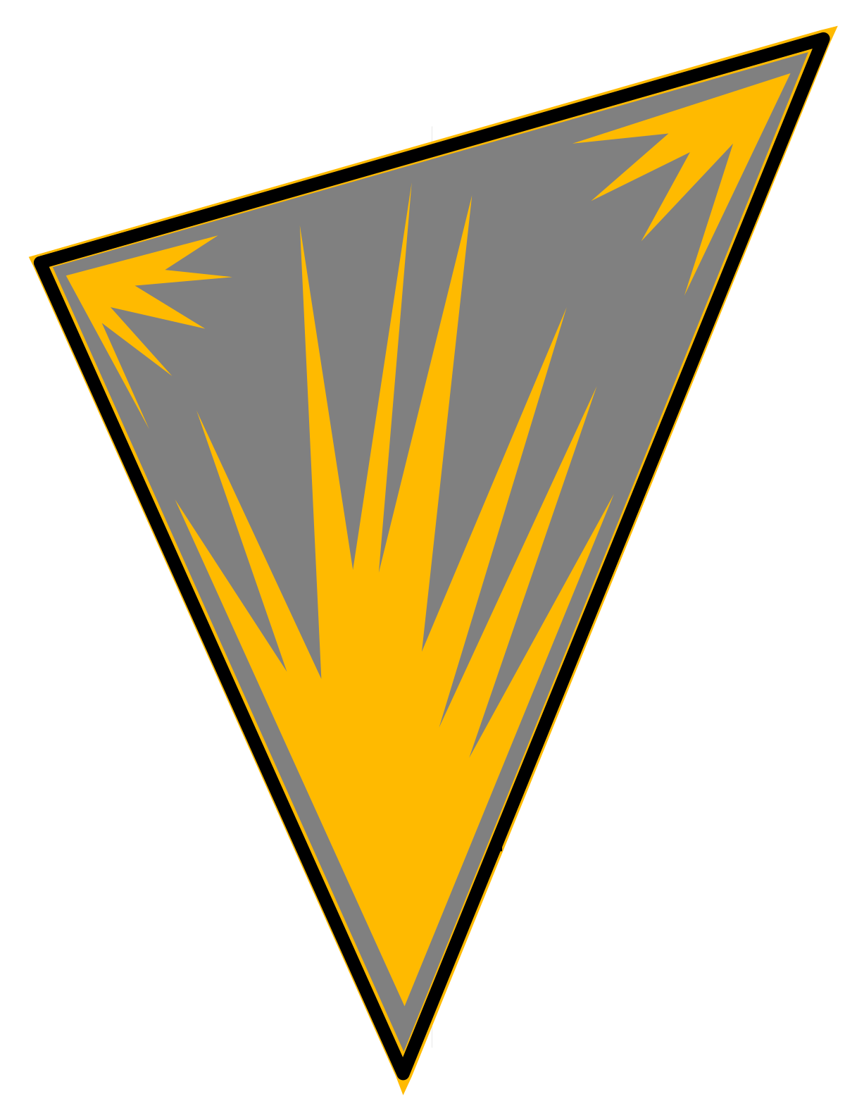 University of Tennessee Logo Clipart - Captivating Borders Design