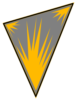 University of Tennessee Logo Clipart - Captivating Borders Design