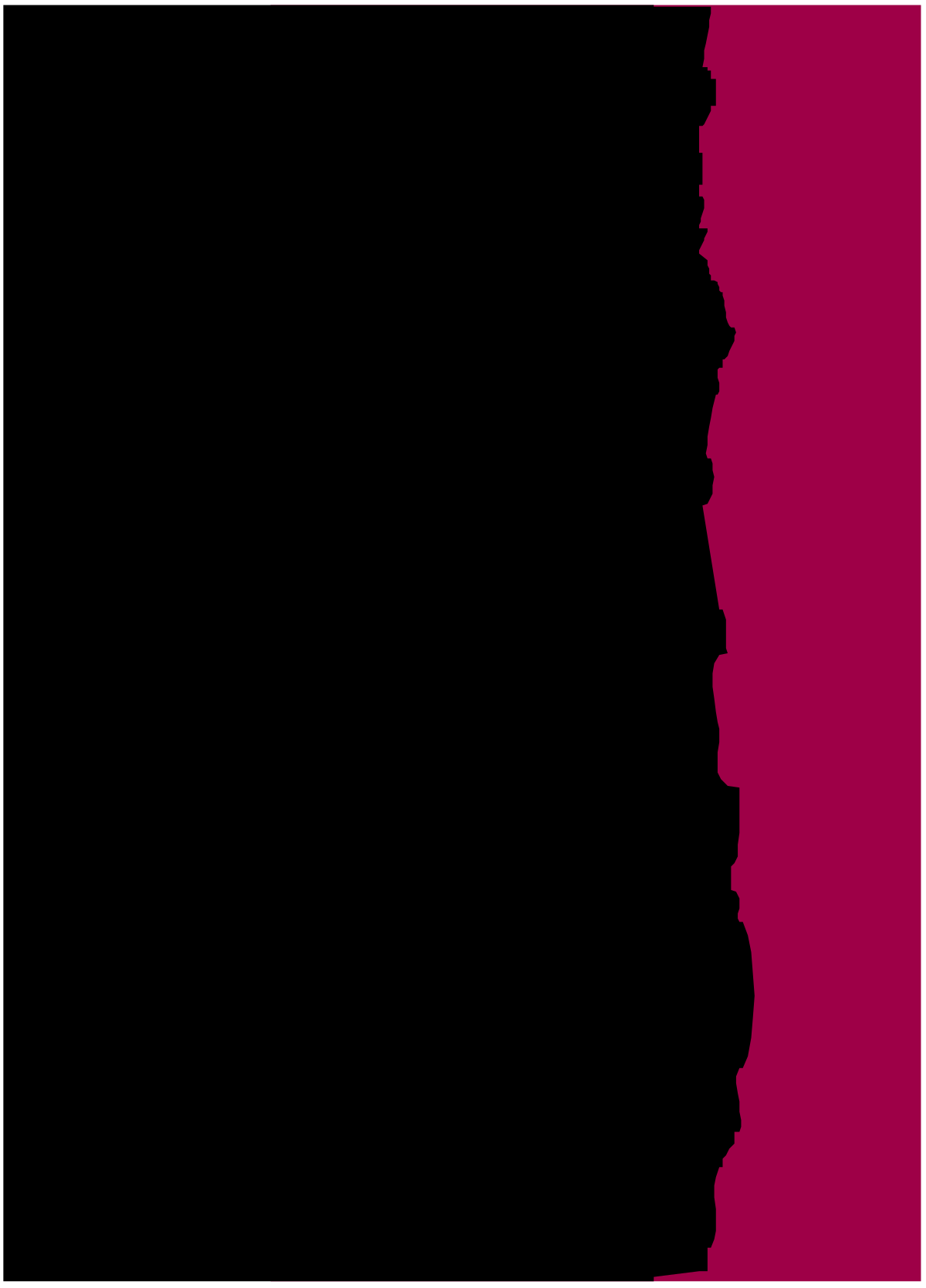 the logo for the new york school of medicine clip art png transparent New York School of Medicine Logo Clipart - Borders and Backport Designs
