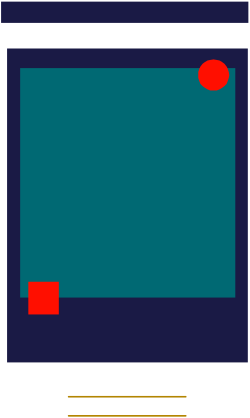 Borders,Backport,BCKPC158 clipart