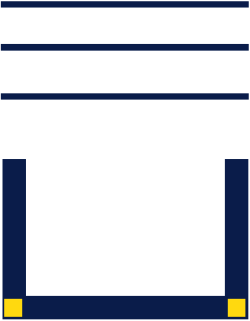 Borders,Backport,BCKPC159 clipart