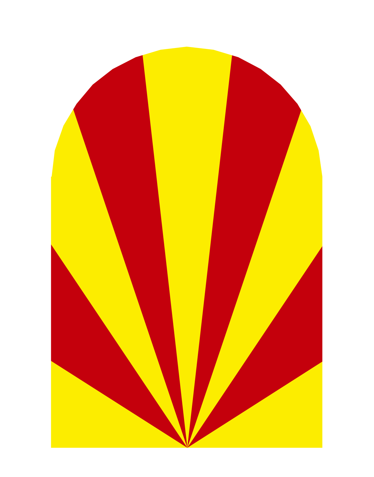 the logo for the national petroleum corporation clip art png transparent National Petroleum Corporation Logo Clipart - Borders and Backport Design