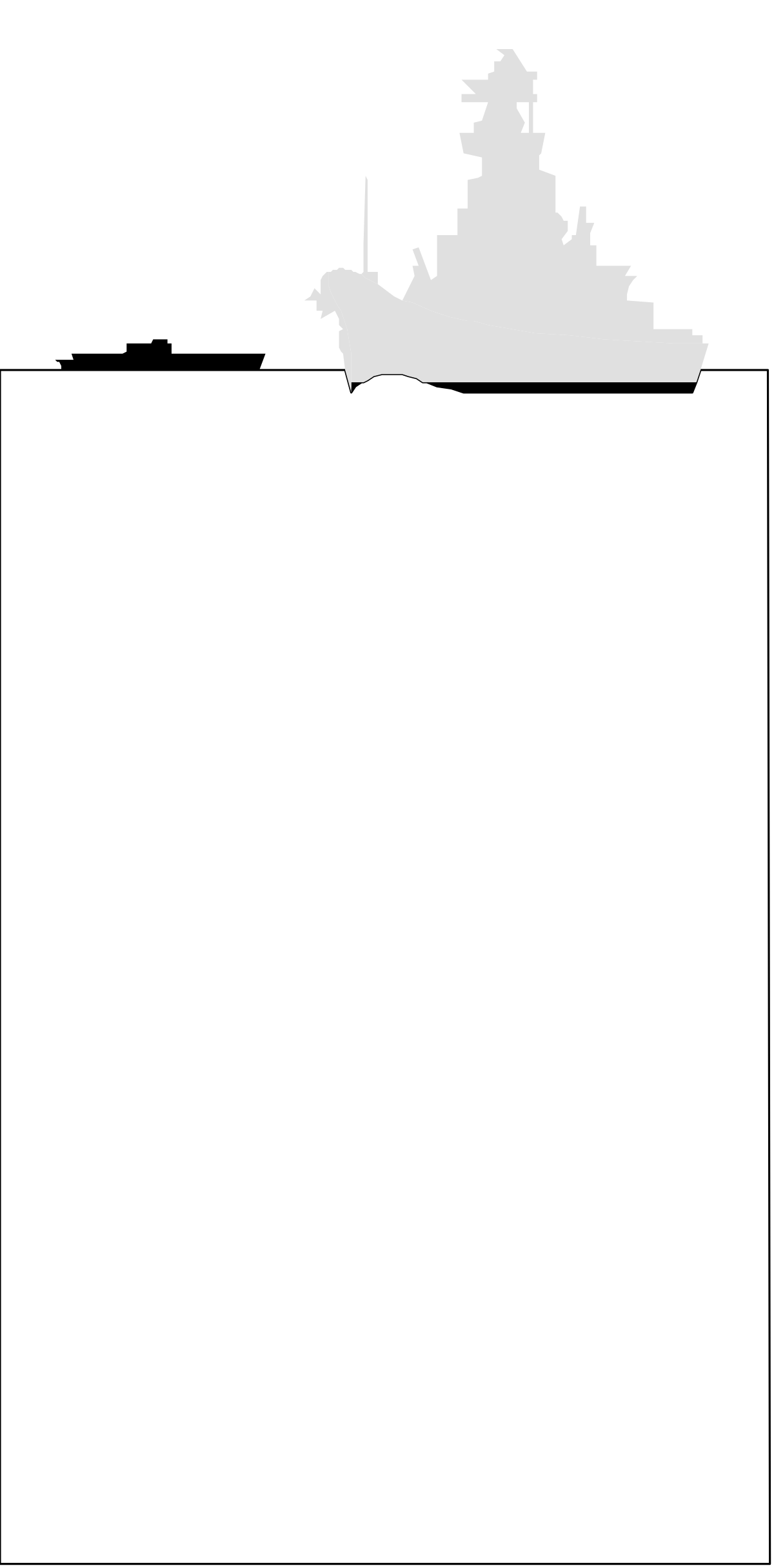 a ship with a blank paper clip art png transparent Blank Paper Ship Clipart - Creative Borders for Backport Designs