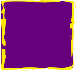 Borders,Brdrsqar,BCKQC018 clipart