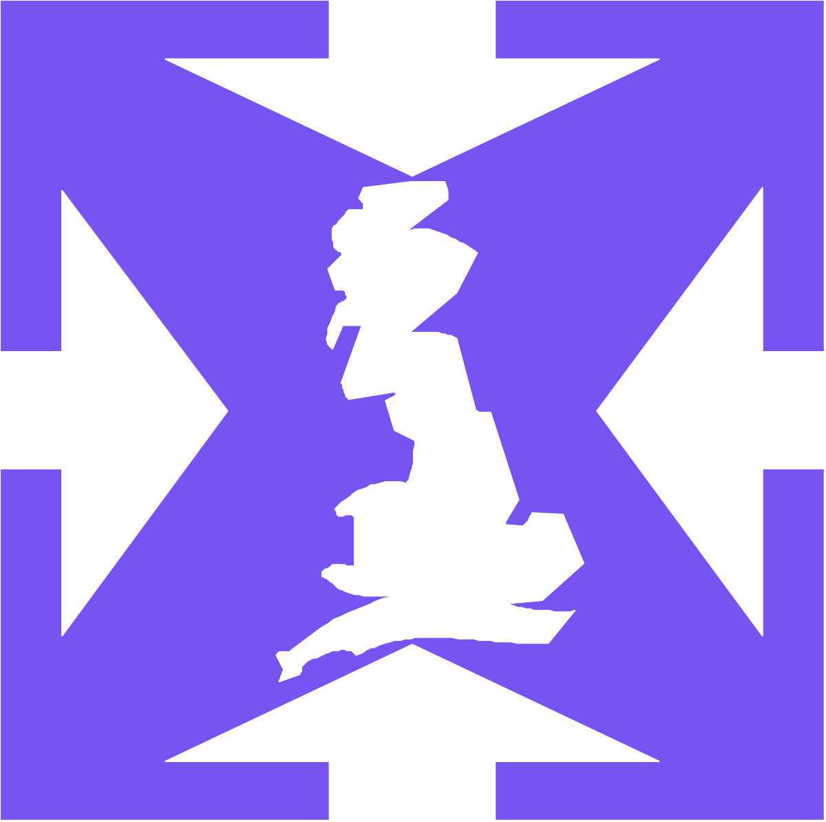 University of Kentucky Logo Clipart - Unique Borders and Backgrounds