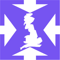 University of Kentucky Logo Clipart - Unique Borders and Backgrounds