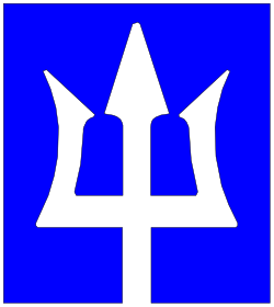 Borders,Backmisc,BCKQC031 clipart