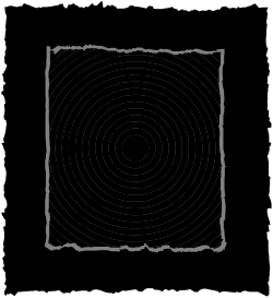 Borders,Brdrsqar,BCKQN003 clipart