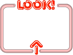 Lock Icon Clipart: Red Lock Symbol with Text for Secure Design