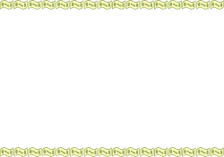 Borders,Brdrland,BDRLC051 clipart