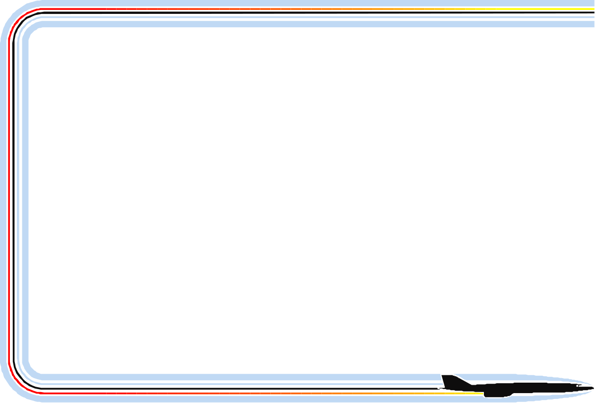 a blackboard with a red and yellow line clip art png transparent Blackboard Clipart with Red and Yellow Border - Creative Education Design