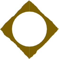 Borders,Brdrmisc,BDRMC013 clipart