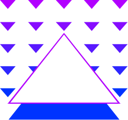 Borders,Brdrmisc,BDRMC020 clipart