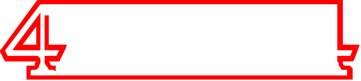 a red and white file file clip art png transparent Red and White File Clipart - Flexible Borders Design for Creative Projects
