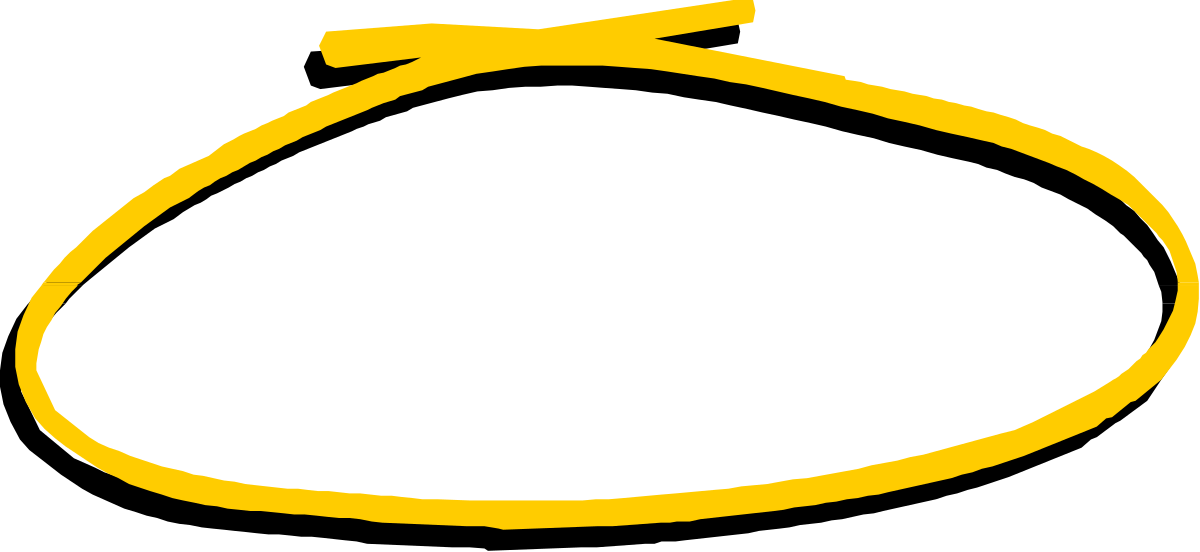 a yellow ribbon with a bow on it clip art png transparent Stunning Yellow Ribbon Clipart with Bow - Perfect for Borders and Decorations