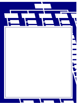 Borders,Brdrport,BDRPC022 clipart