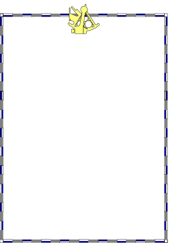 Borders,Brdrport,BDRPC035 clipart