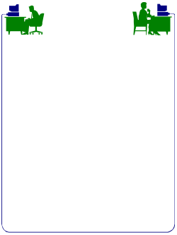 Borders,Brdrport,BDRPC055 clipart