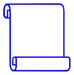 Laptop Icon Clipart - Borders and Brdrport Designs