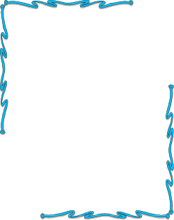 Borders,Brdrport,BDRPC070 clipart