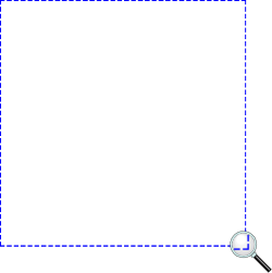 Borders,Brdrport,BDRPC096 clipart