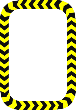 Borders,Brdrport,BDRPC107 clipart