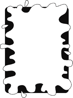 Borders,Brdrport,BDRPN022 clipart