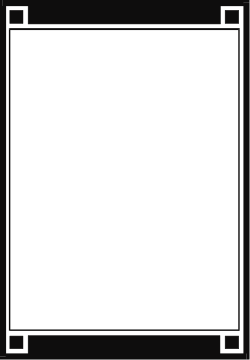 Borders,Brdrport,BDRPN045 clipart